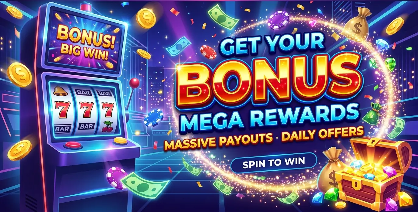 Bonus bei Golden tiger casino