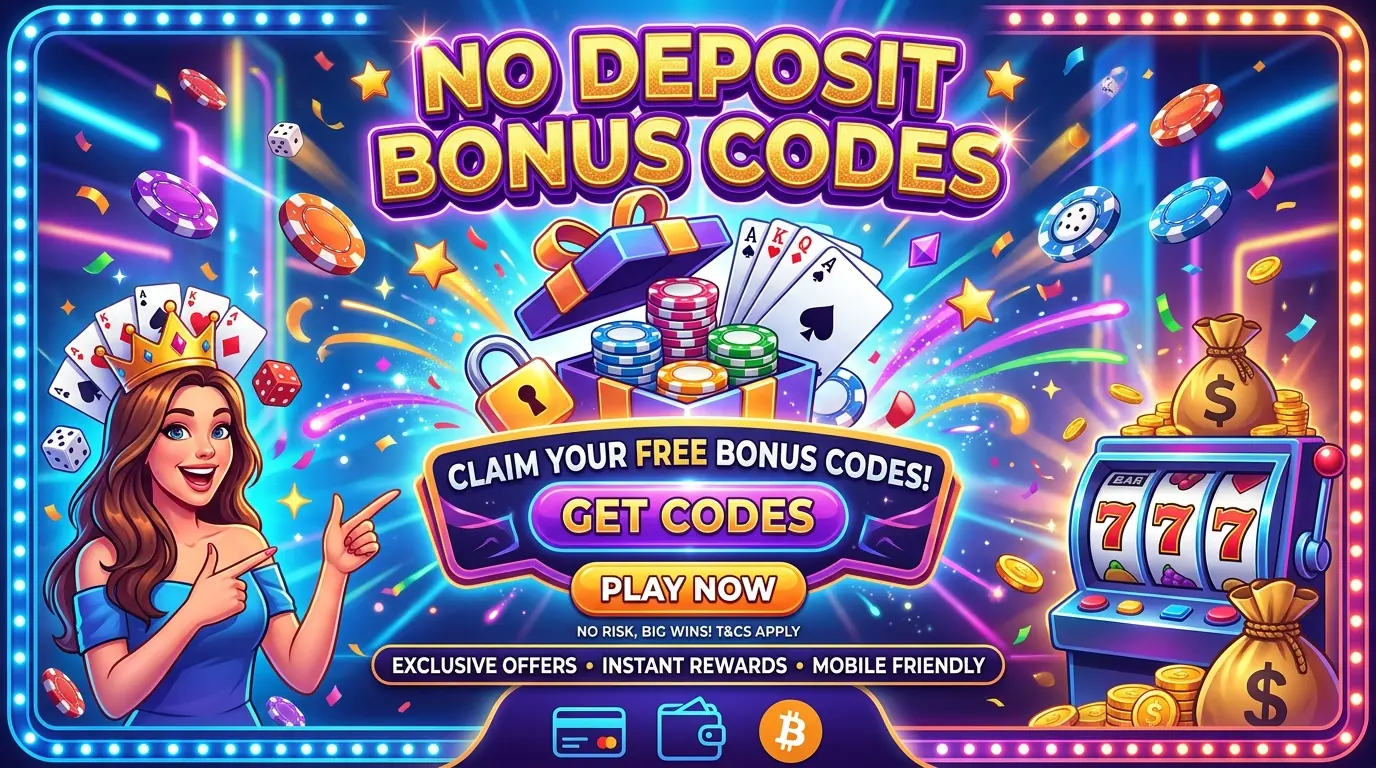 Golden tiger casino Bonus ohne Einzahlung
