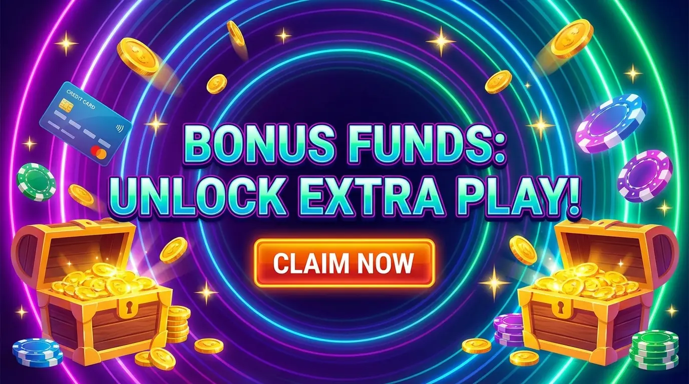 Bonusguthaben Golden tiger casino