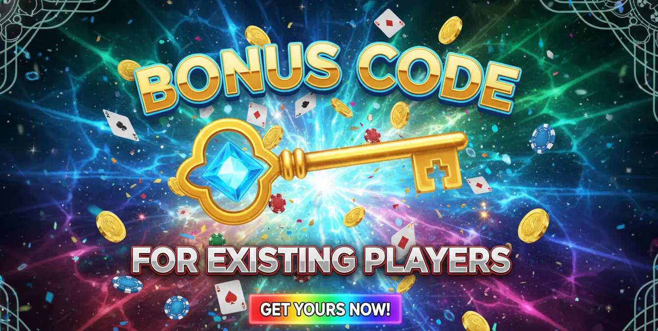 Golden tiger casino Bonuscode für Bestandskunden