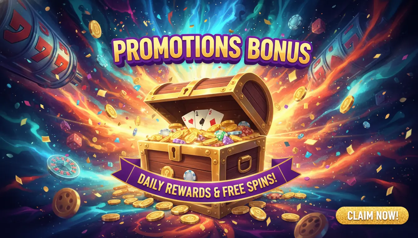Aktionen Golden tiger casino