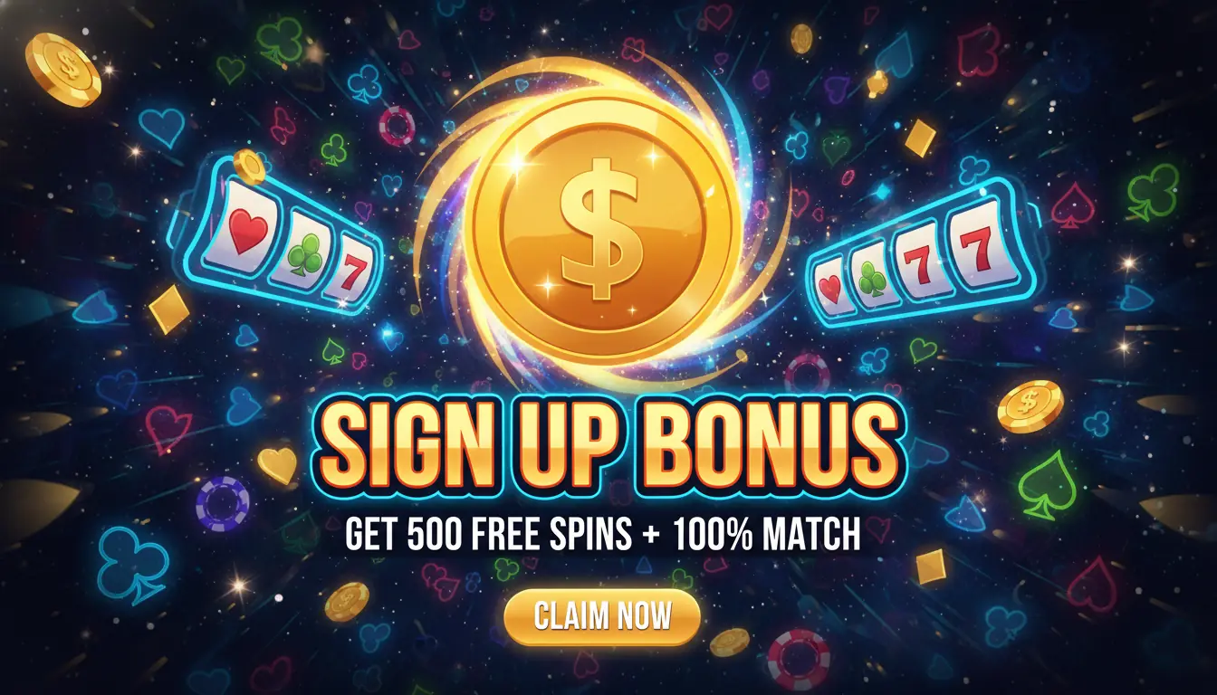 Anmeldebonus Golden tiger casino