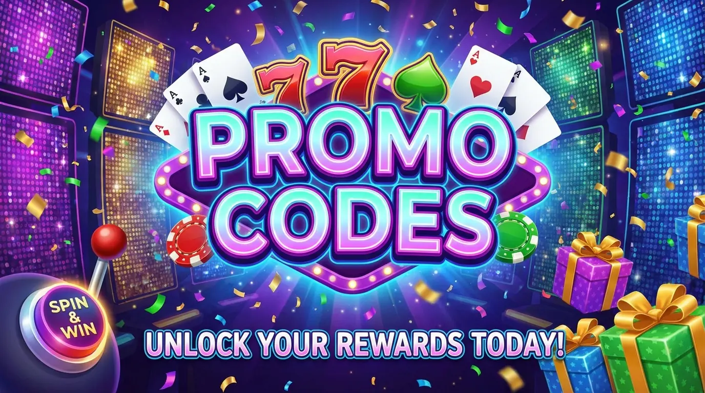 Golden tiger casino Promo Codes