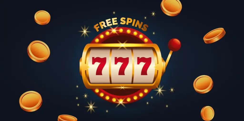 Freispiele Golden tiger casino
