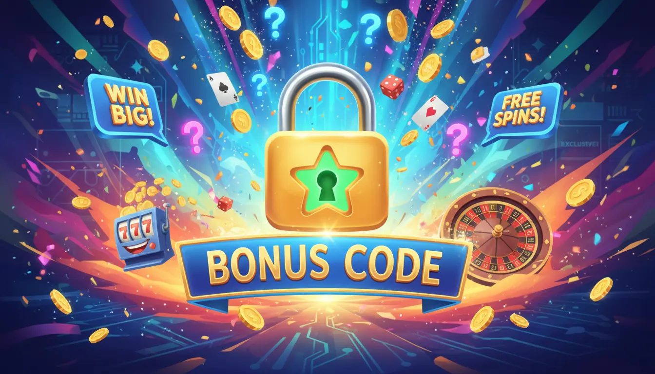 Bonuscode bei Golden tiger casino