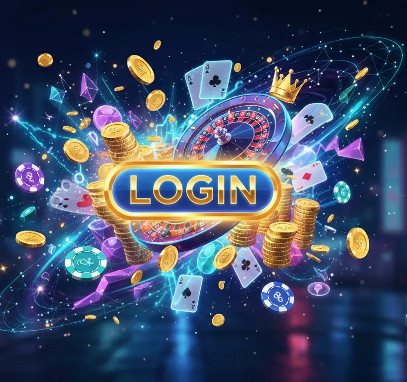 Golden tiger casino Anmeldung