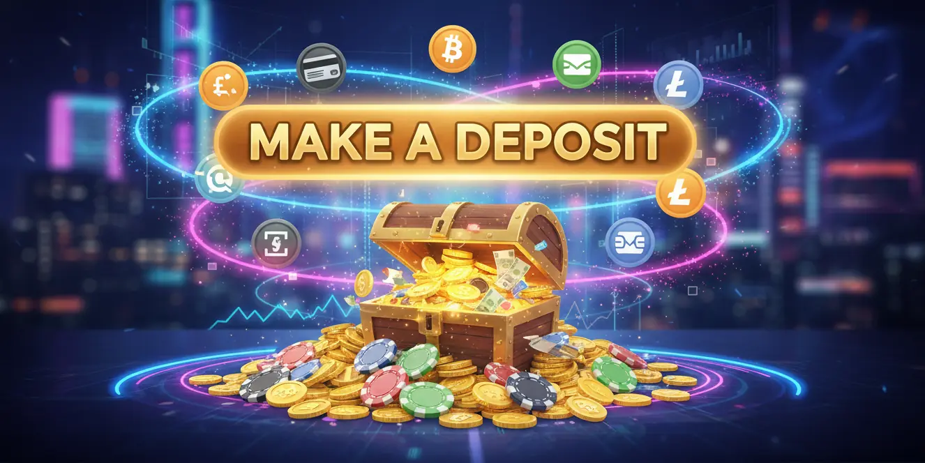 Einzahlung Golden tiger casino