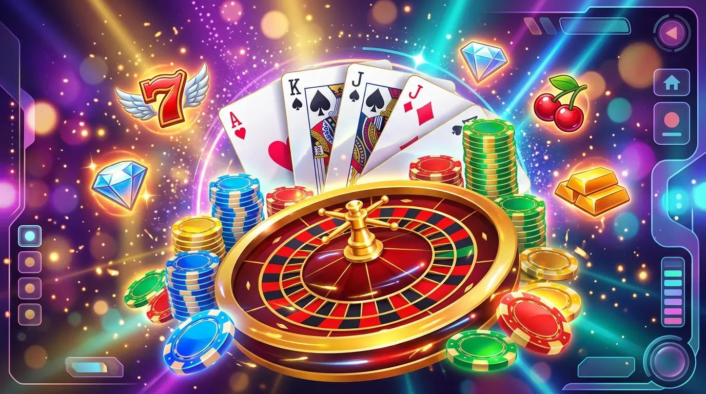 Wer besitzt Golden tiger casino
