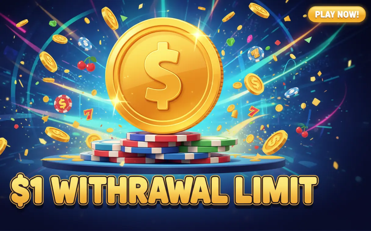 Golden tiger casino 1 € Auszahlung
