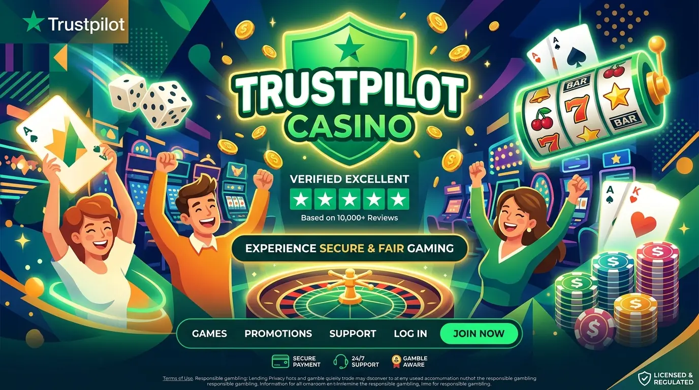 Golden tiger casino Bewertungen