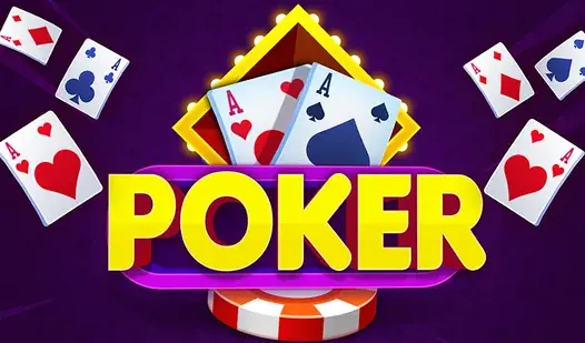 Golden tiger casino Poker