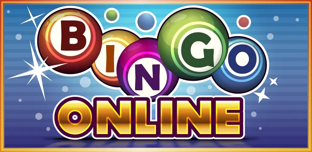 Bingo bei Golden tiger casino