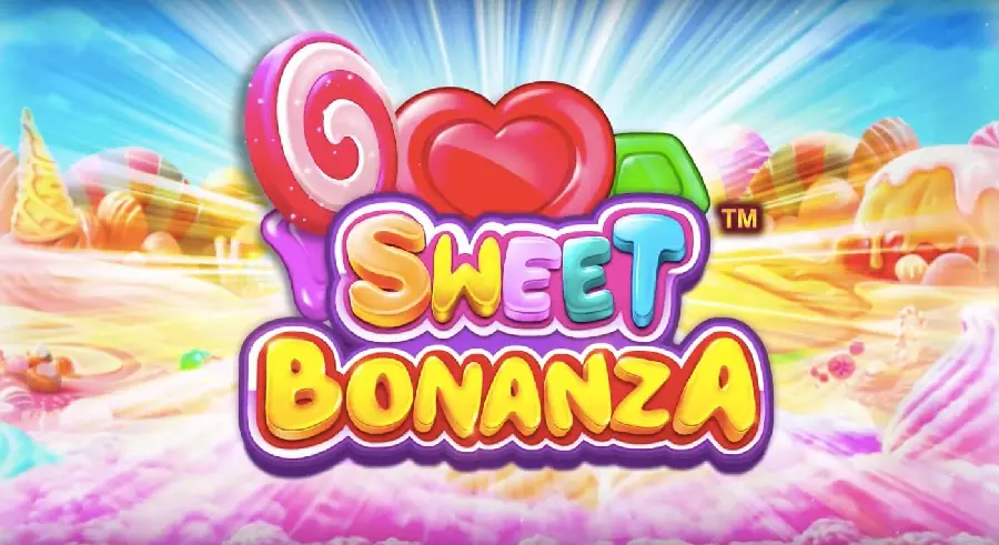 Sweet Bonanza Golden tiger casino