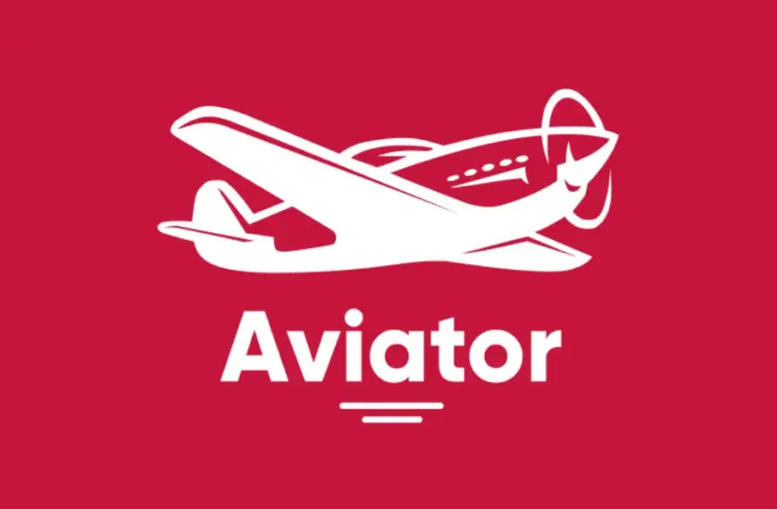 Aviator Golden tiger casino